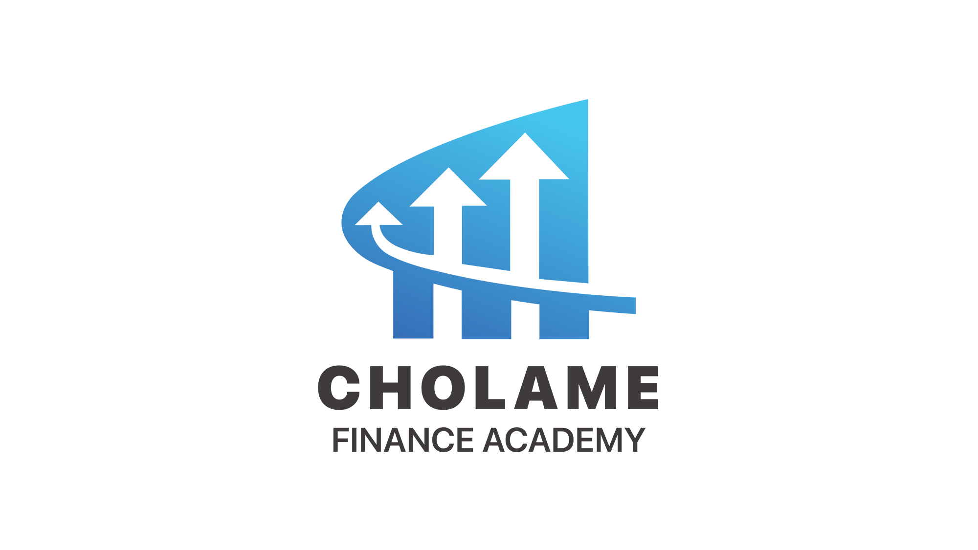 Intro Update: Cholame Finance Academy Advances AI-First Finance Education