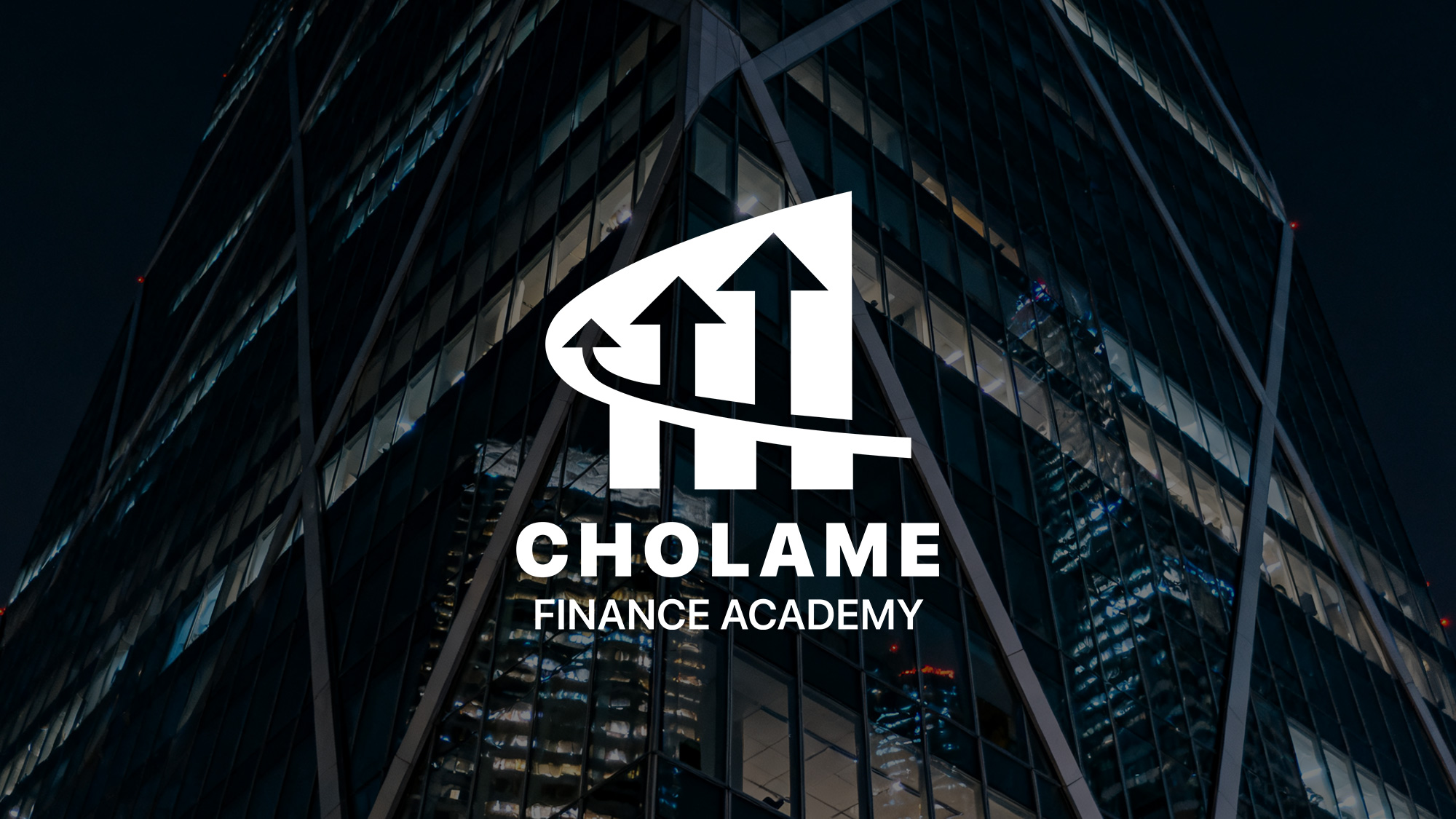 Learning Guide: CLFA and LUCY Create a Stronger Fintech Learning Framework